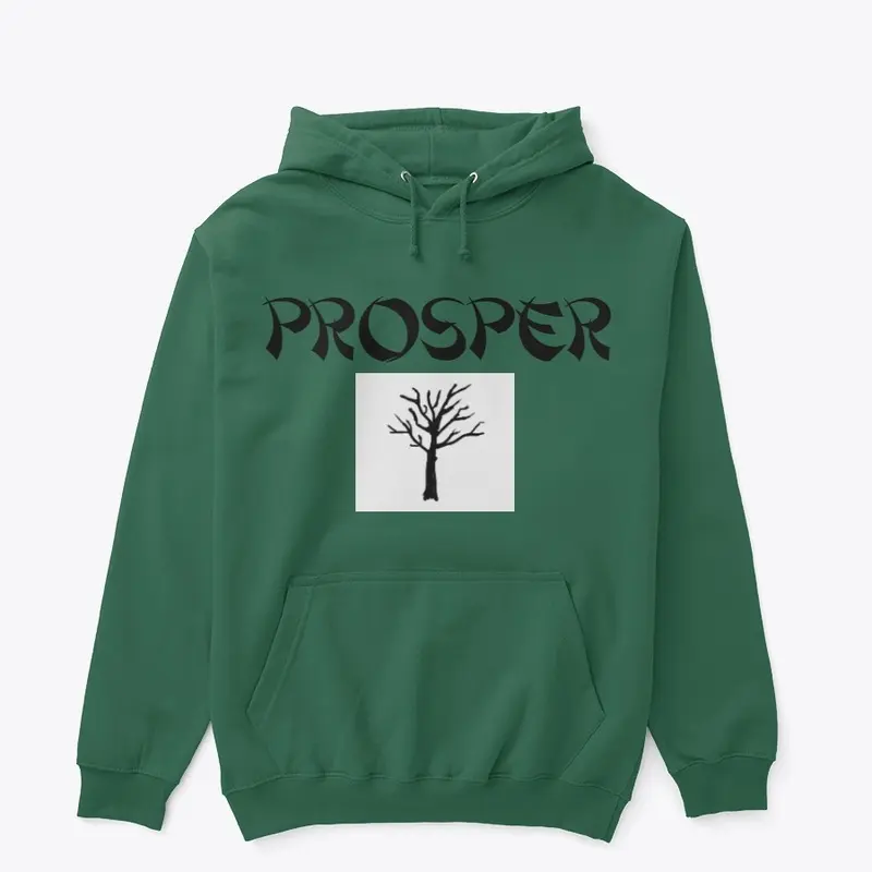 PROSPER